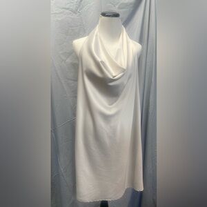 Wild Fable mini A-line dress